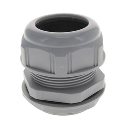 936000442 molex