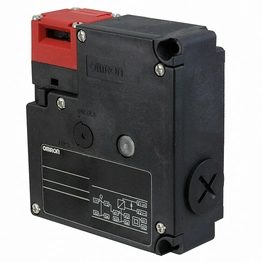 D4NL-2DFA-BS OMRON