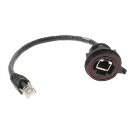 SCRES-G-00.25-D samtec
