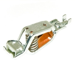 Mueller Electric BU-21APS image