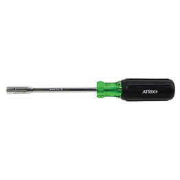 ATI7M Atrix International