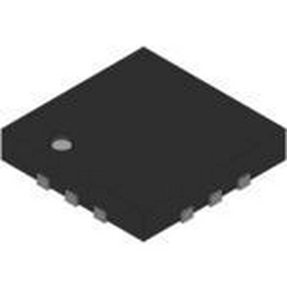 PAM8945PJR DIODES