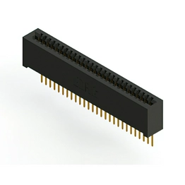 392-027-523-101 EDAC