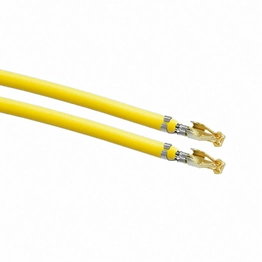 molex 0503948051-03-Y8-D image