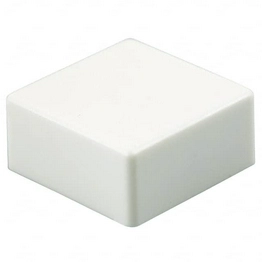 B32-1360 OMRON