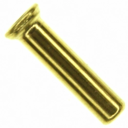 TE Connectivity 2-332095-1 image
