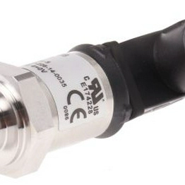 3100R0250S01B000 Gems Sensors