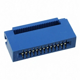 CW Industries CWR-170-26-0203 image