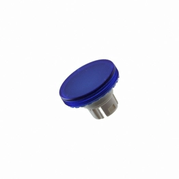eao 61-9642.6 image