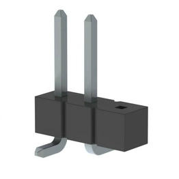 TSM-103-01-T-SV-001-P-TR samtec