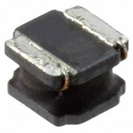 TYS4030150M-10 Laird