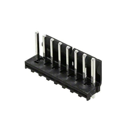 1718130008 molex