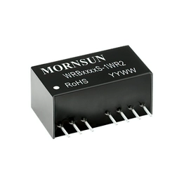 WRB1505S-1WR2 MORNSUN