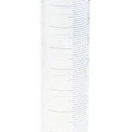 RS 4610875 image