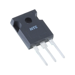 NTE5538 NTE Electronics