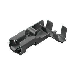 965972-1 TE Connectivity