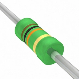 WR404140A1002J4100 Vishay Intertechnology