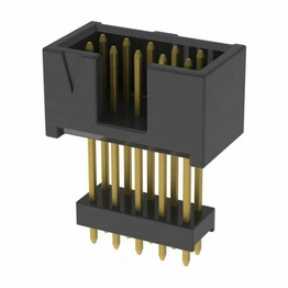 ZSS-105-03-G-D-740 samtec