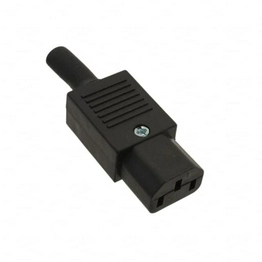 PX0587/WH bulgin