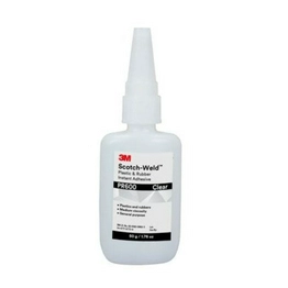3M PR600 50G BTL image
