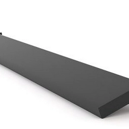 SAMSUNG ETABTAB200 image