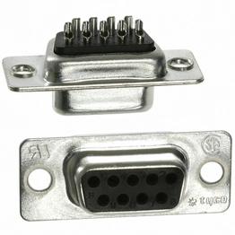 5-747905-2 TE Connectivity
