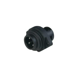 CA 3 GS RED HIRSCHMANN