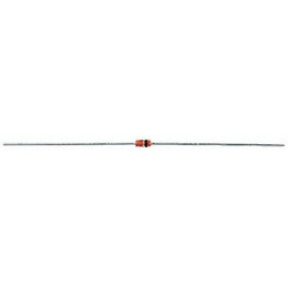 Vishay Intertechnology BZX55C15-TAP image