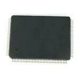 KSZ8895RQ Microchip Technology