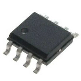 NJM3414AV-TE2 Nisshinbo Micro Devices