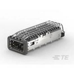 TE Connectivity 4-2170754-7 image