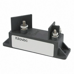 K81AB57 TE Connectivity