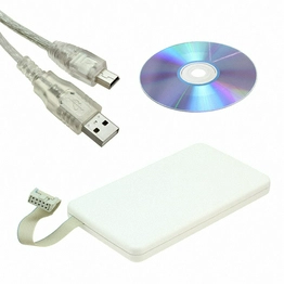 MikroElektronika MIKROE-1449 image