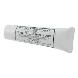 100200F00000G Aavid Thermalloy