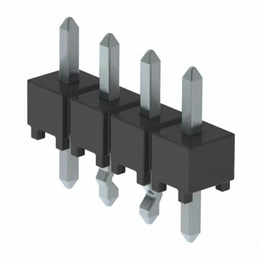 HTSW-104-06-TM-S-LL samtec