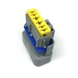 APTIV 211PC069S8049 image