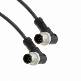AMPHENOL LTW M12B05MR-12BMR-SBA05 image