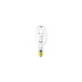 WW-4AKS-7 International Lighting