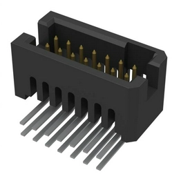 TFC-107-01-L-D-RA samtec