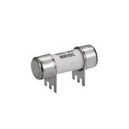 0ALCB9600-BD Bel Fuse