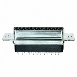745187-1 TE Connectivity