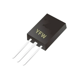 BD680 YFW