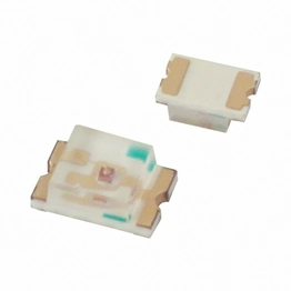 LITE-ON LTST-C171YKT image