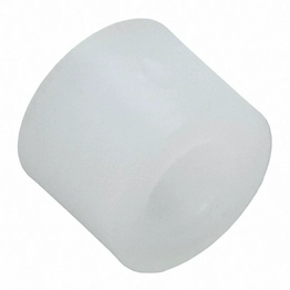 RAF Electronic Hardware 1123-6-N image