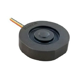 20009605-55 TE Connectivity