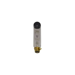 WW-0ECL-1 International Lighting