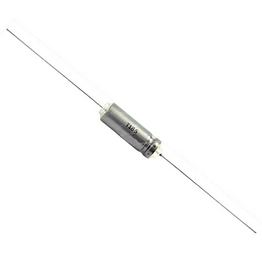 Vishay Intertechnology T18D477K100CZSS image