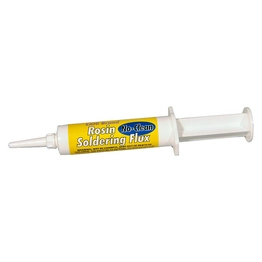 RSF-R39-8G CAIG Laboratories