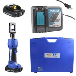 2217481-1 TE Connectivity