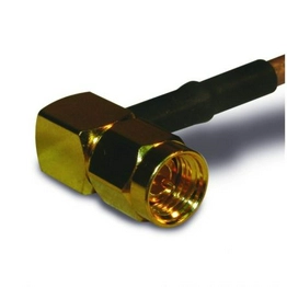 Amphenol 132123 image